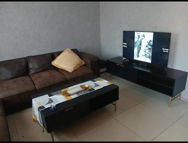 5 BEDROOM HOUSE FOR SALE IN LEHAE